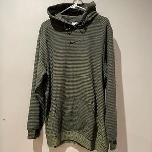 Nike Pro Therma-FIT ADV Hoodie